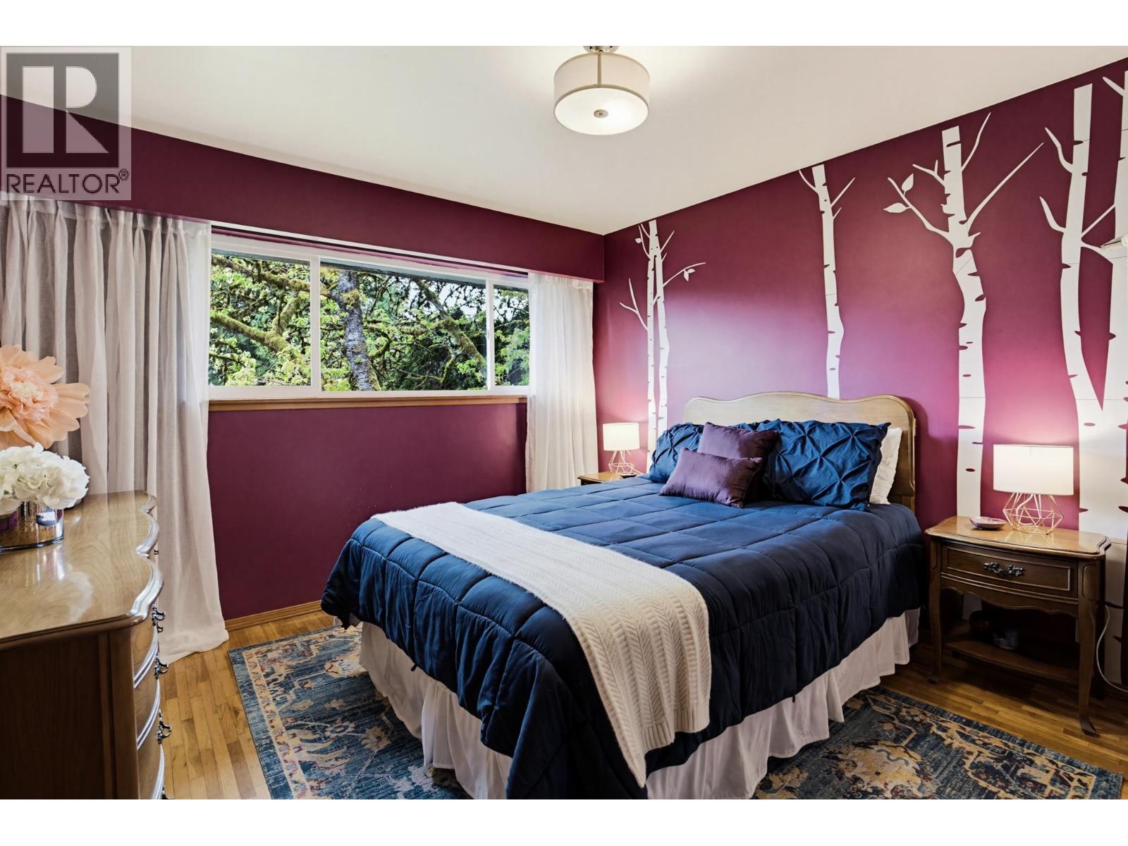 509 Granada Crescent, North Vancouver, British Columbia  V7N 3A7 - Photo 19 - R3118740