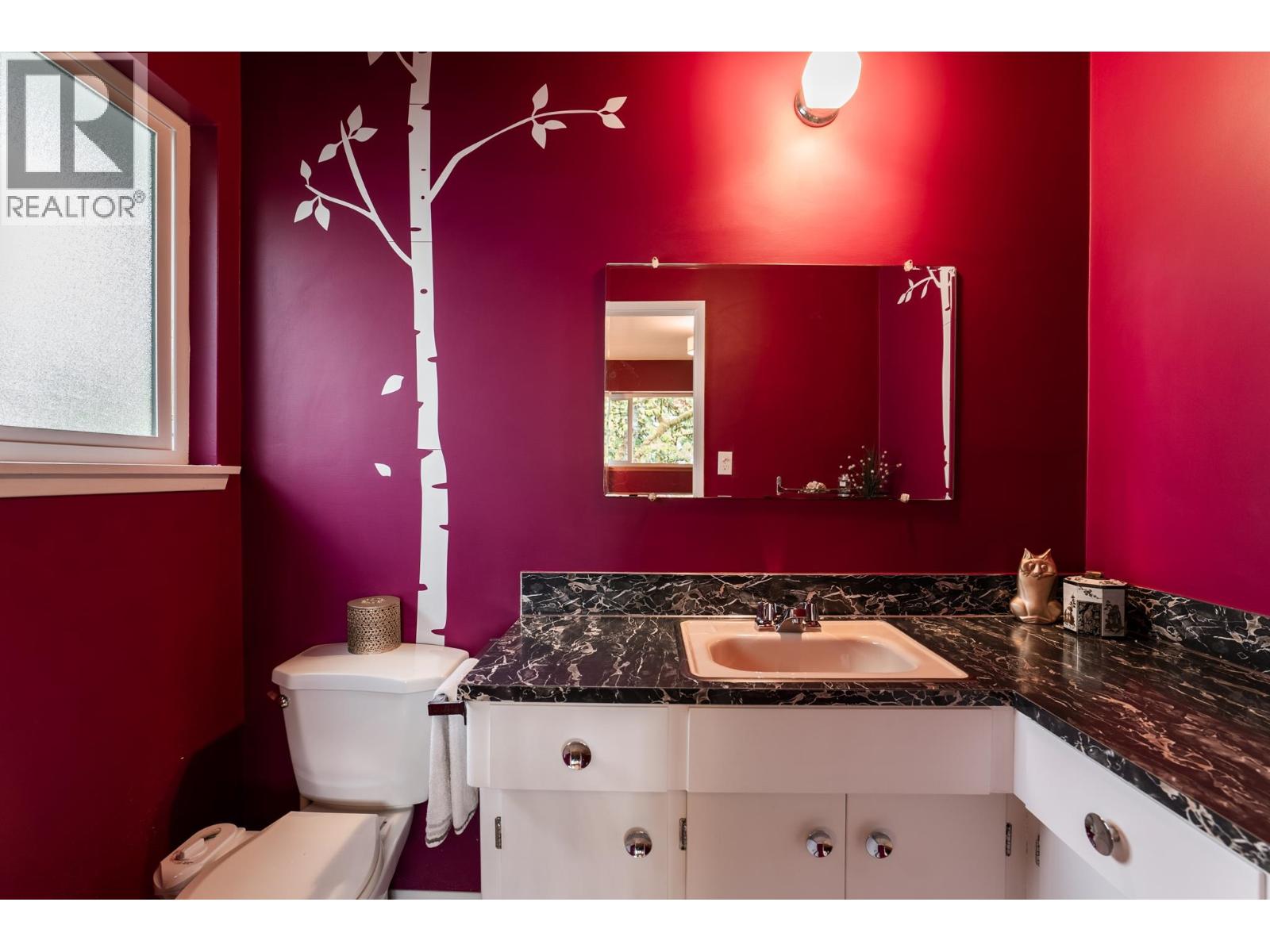 509 Granada Crescent, North Vancouver, British Columbia  V7N 3A7 - Photo 20 - R3118740