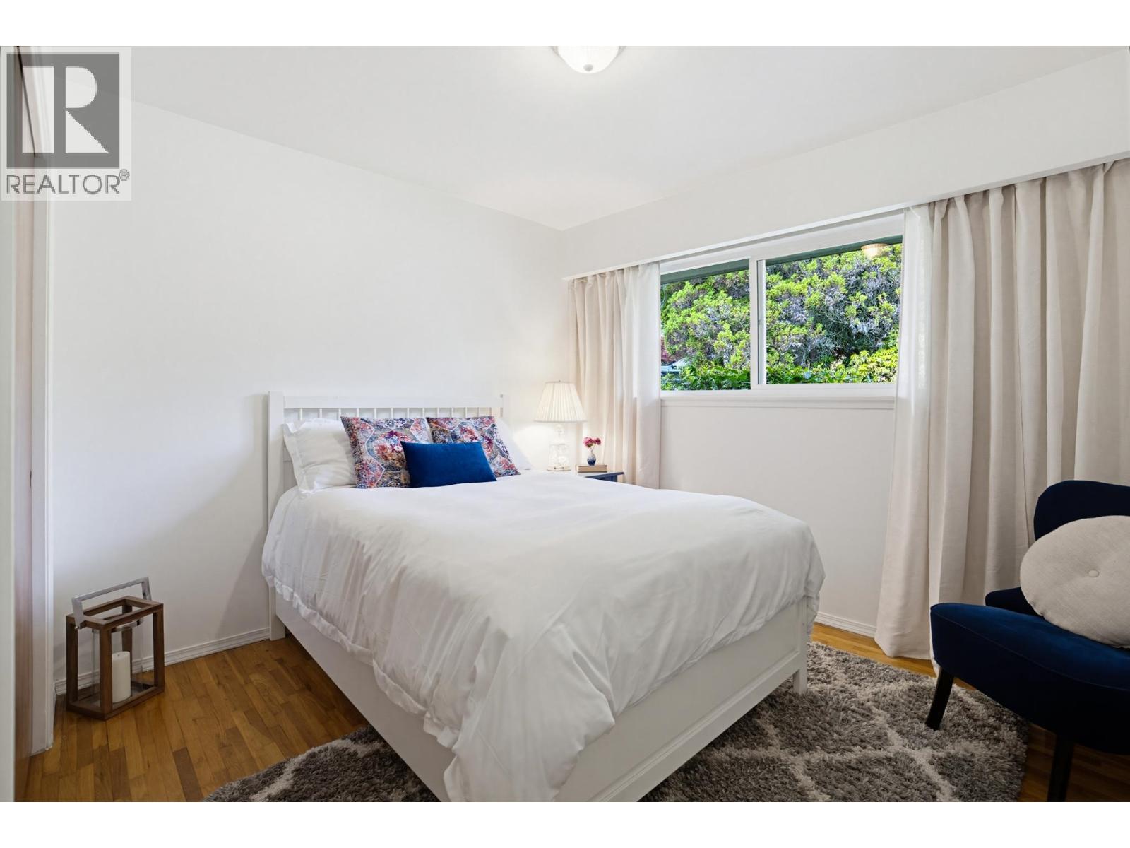 509 Granada Crescent, North Vancouver, British Columbia  V7N 3A7 - Photo 21 - R3118740