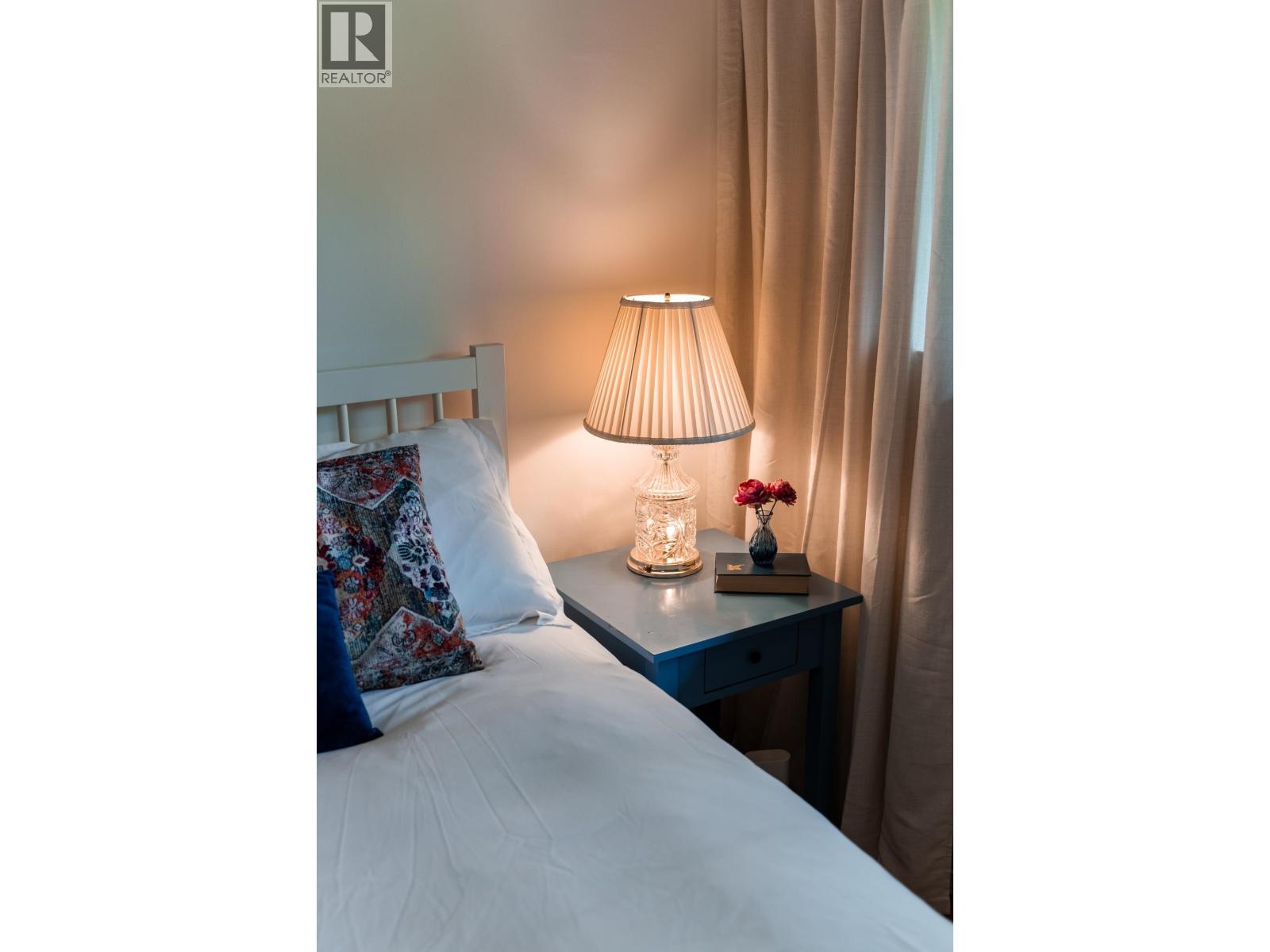 509 Granada Crescent, North Vancouver, British Columbia  V7N 3A7 - Photo 22 - R3118740