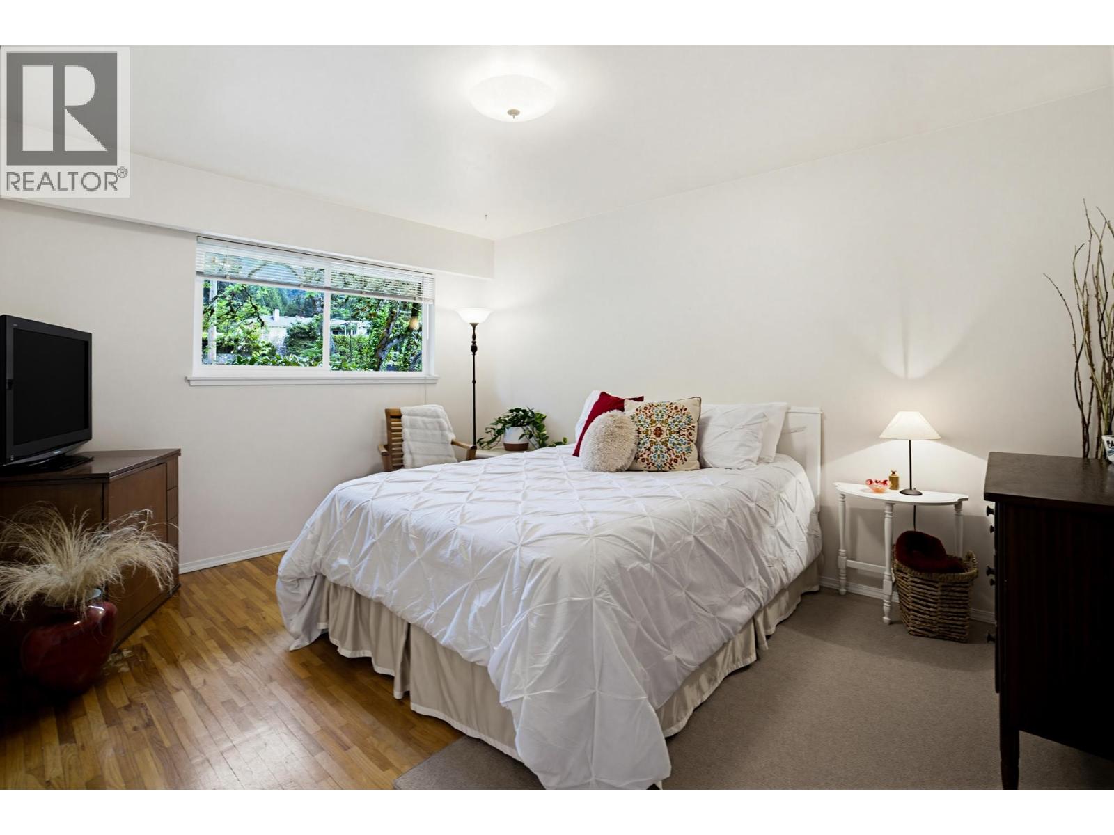 509 Granada Crescent, North Vancouver, British Columbia  V7N 3A7 - Photo 23 - R3118740