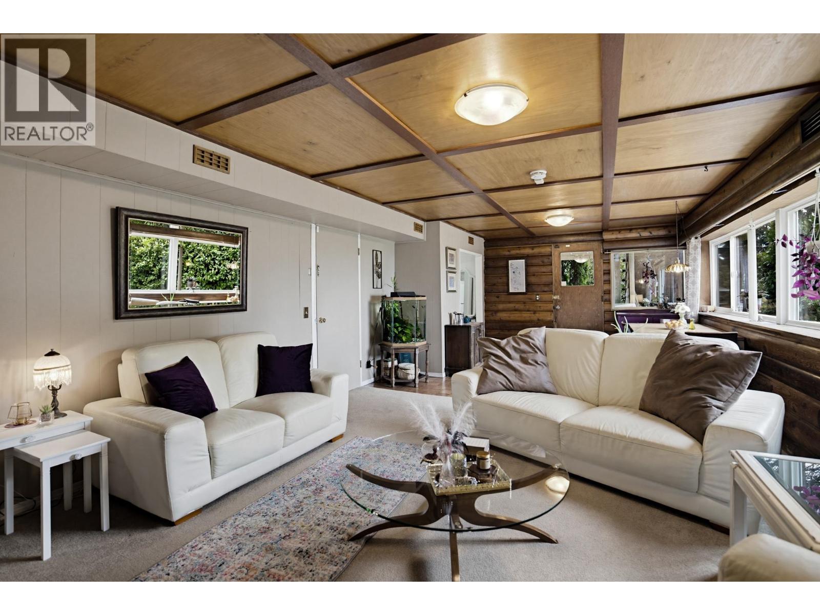 509 Granada Crescent, North Vancouver, British Columbia  V7N 3A7 - Photo 26 - R3118740