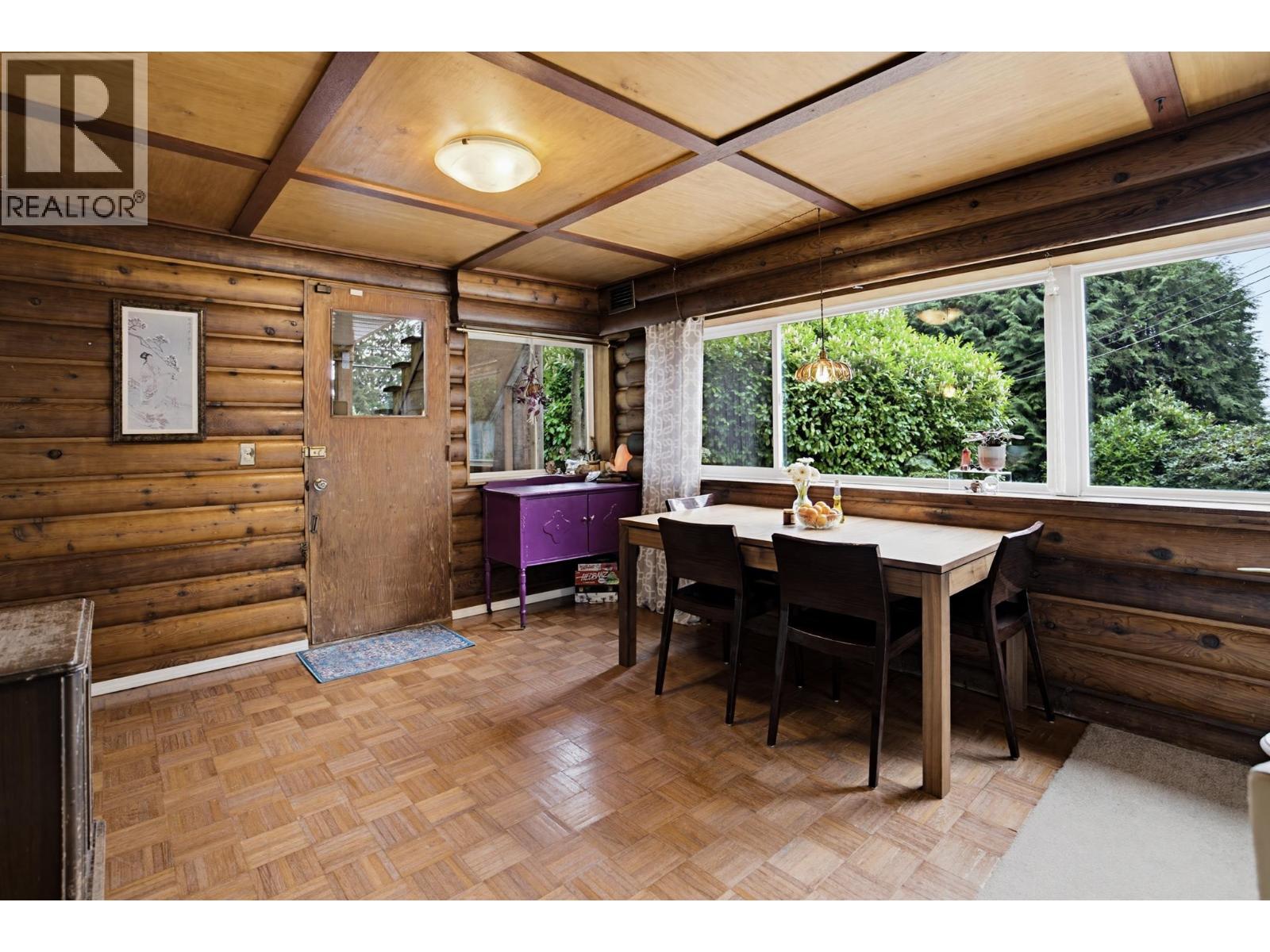 509 Granada Crescent, North Vancouver, British Columbia  V7N 3A7 - Photo 27 - R3118740