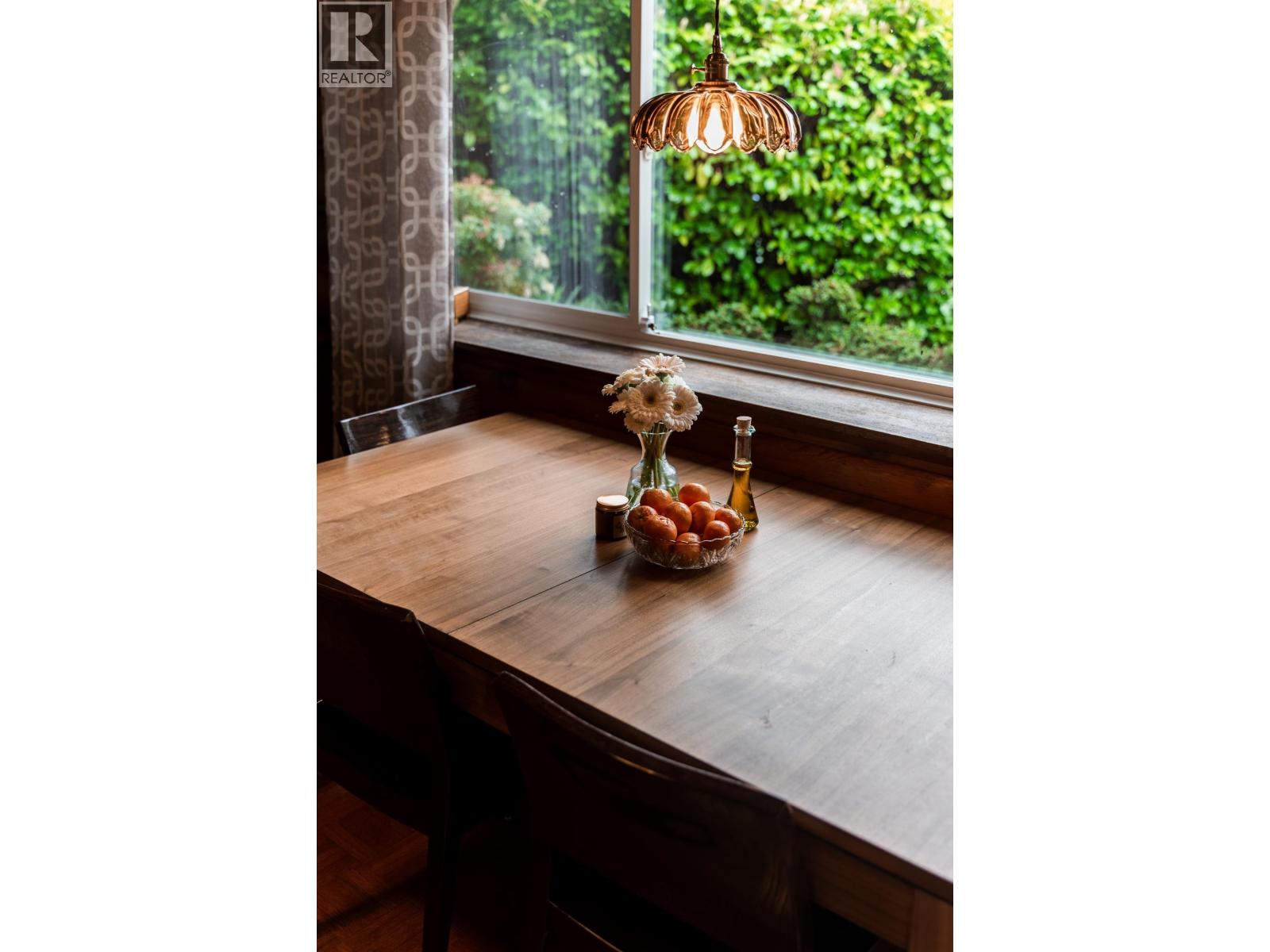 509 Granada Crescent, North Vancouver, British Columbia  V7N 3A7 - Photo 28 - R3118740