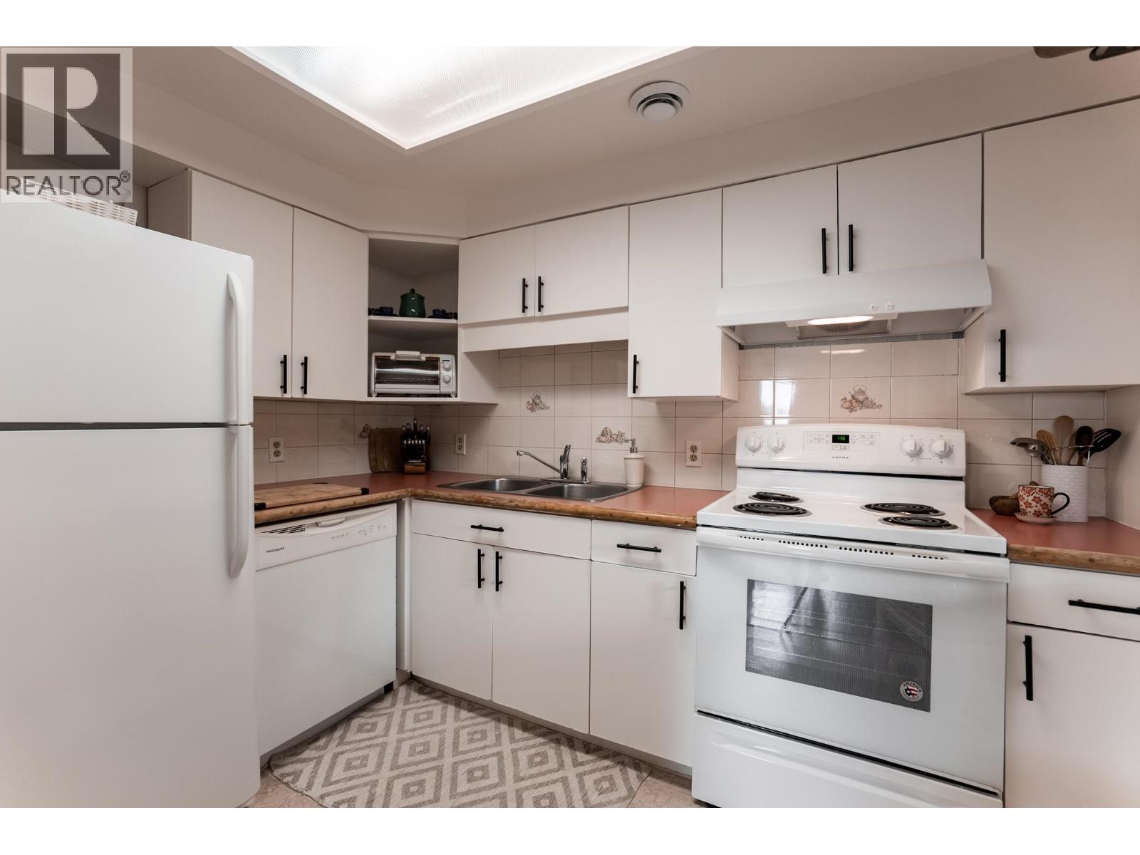 509 Granada Crescent, North Vancouver, British Columbia  V7N 3A7 - Photo 29 - R3118740