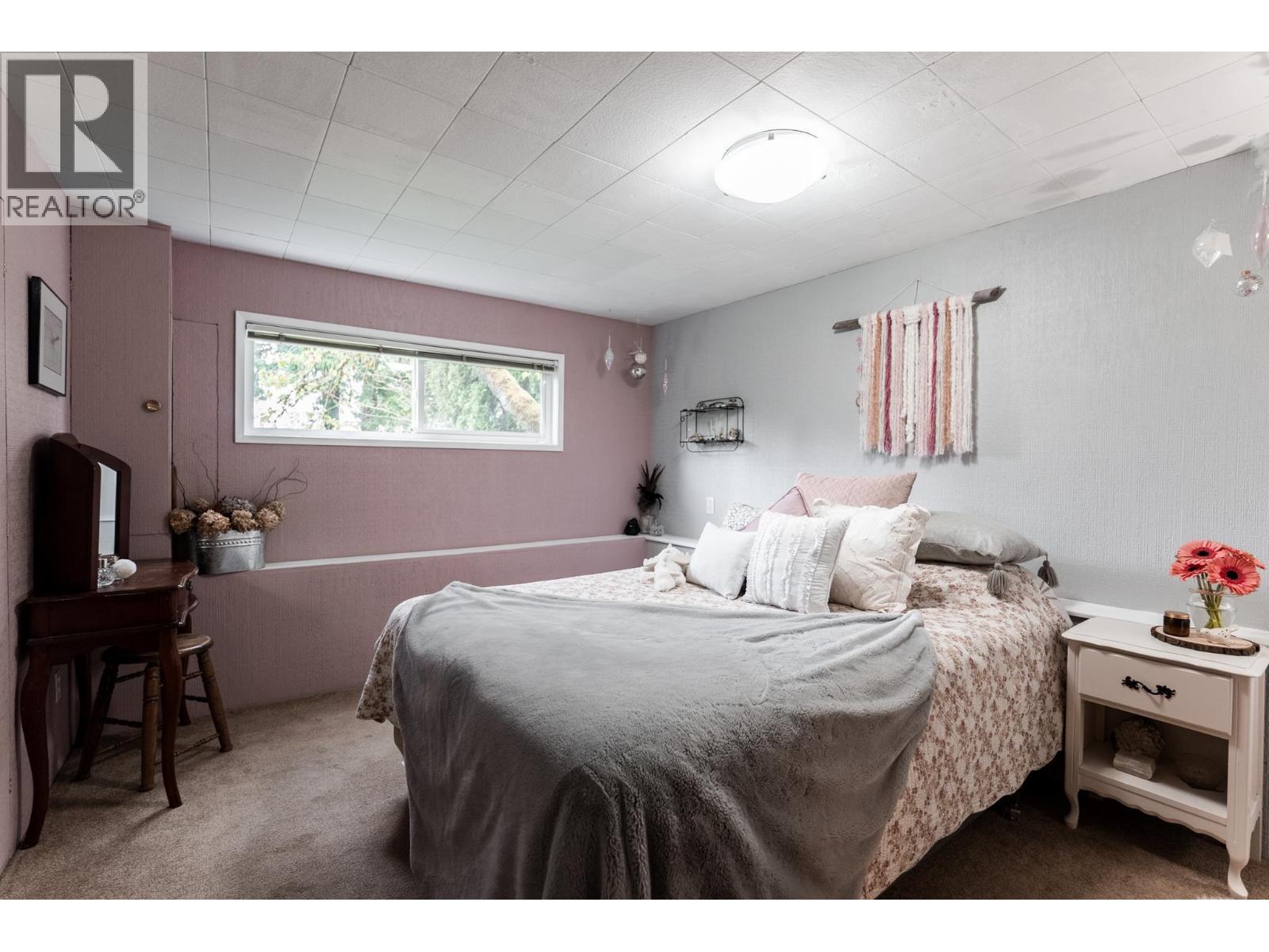 509 Granada Crescent, North Vancouver, British Columbia  V7N 3A7 - Photo 31 - R3118740