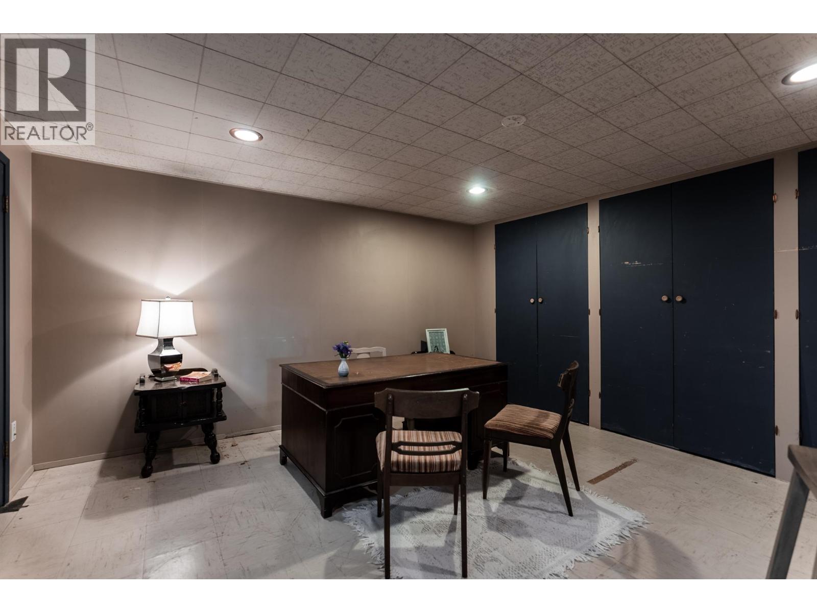 509 Granada Crescent, North Vancouver, British Columbia  V7N 3A7 - Photo 32 - R3118740