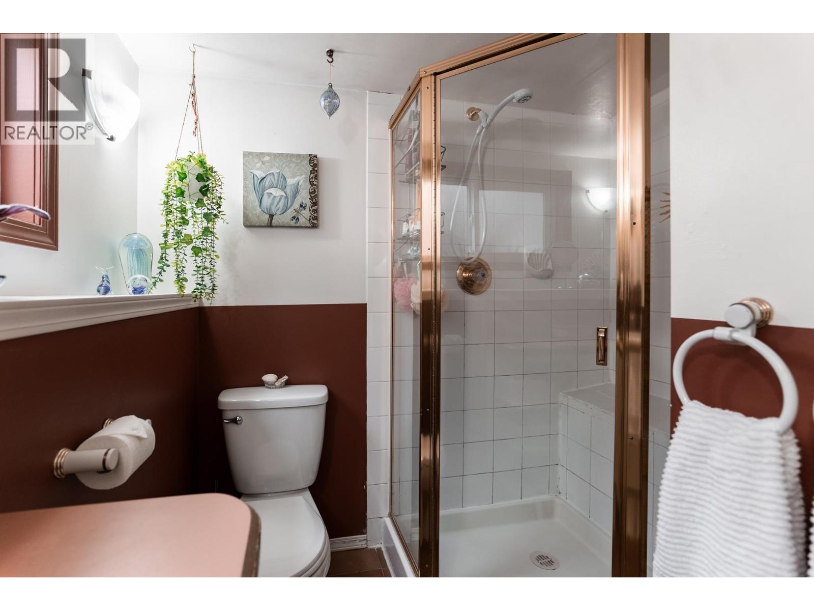 509 Granada Crescent, North Vancouver, British Columbia  V7N 3A7 - Photo 34 - R3118740