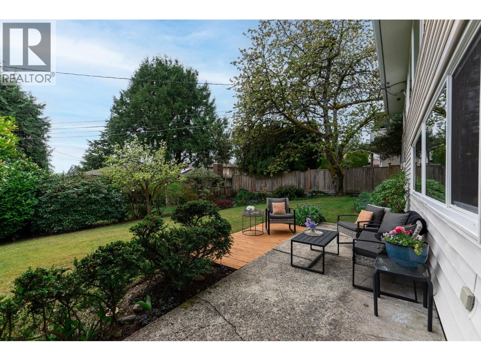 509 Granada Crescent, North Vancouver, British Columbia  V7N 3A7 - Photo 35 - R3118740