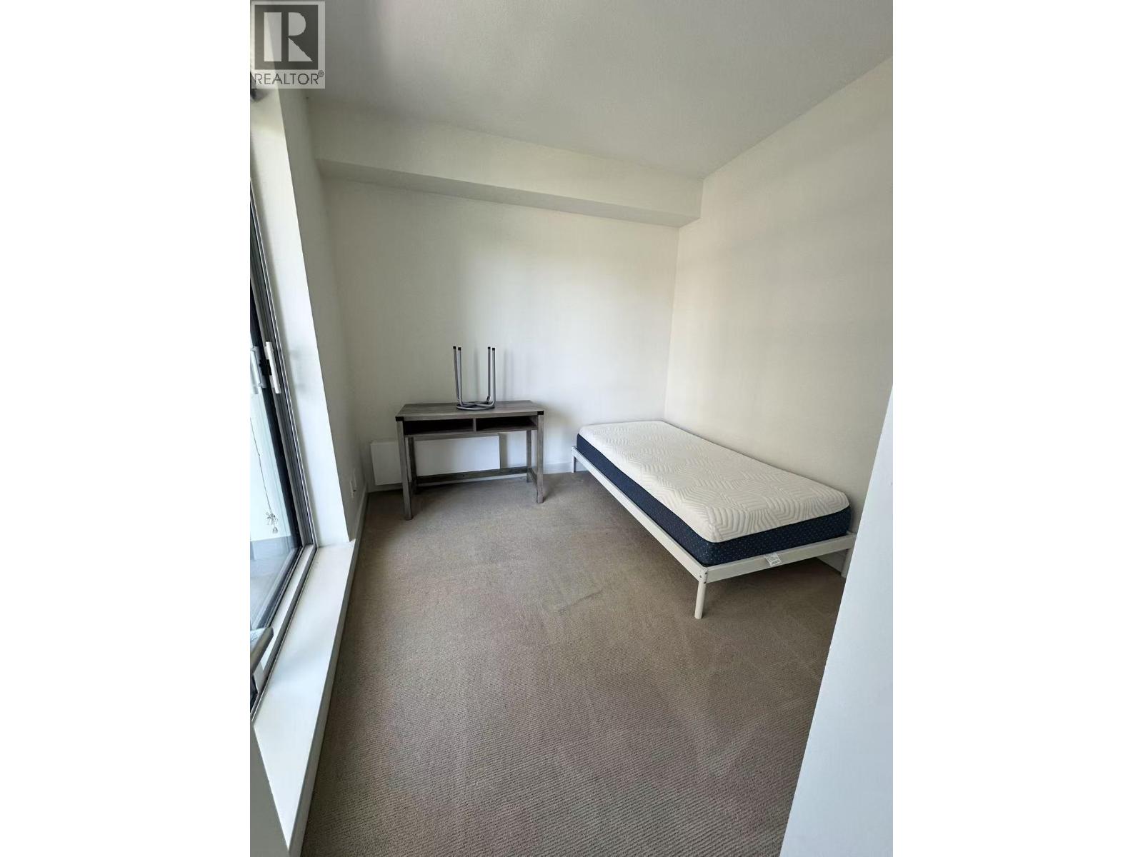 404 8940 University Crescent, Burnaby, British Columbia  V5A 0E7 - Photo 5 - R3118728