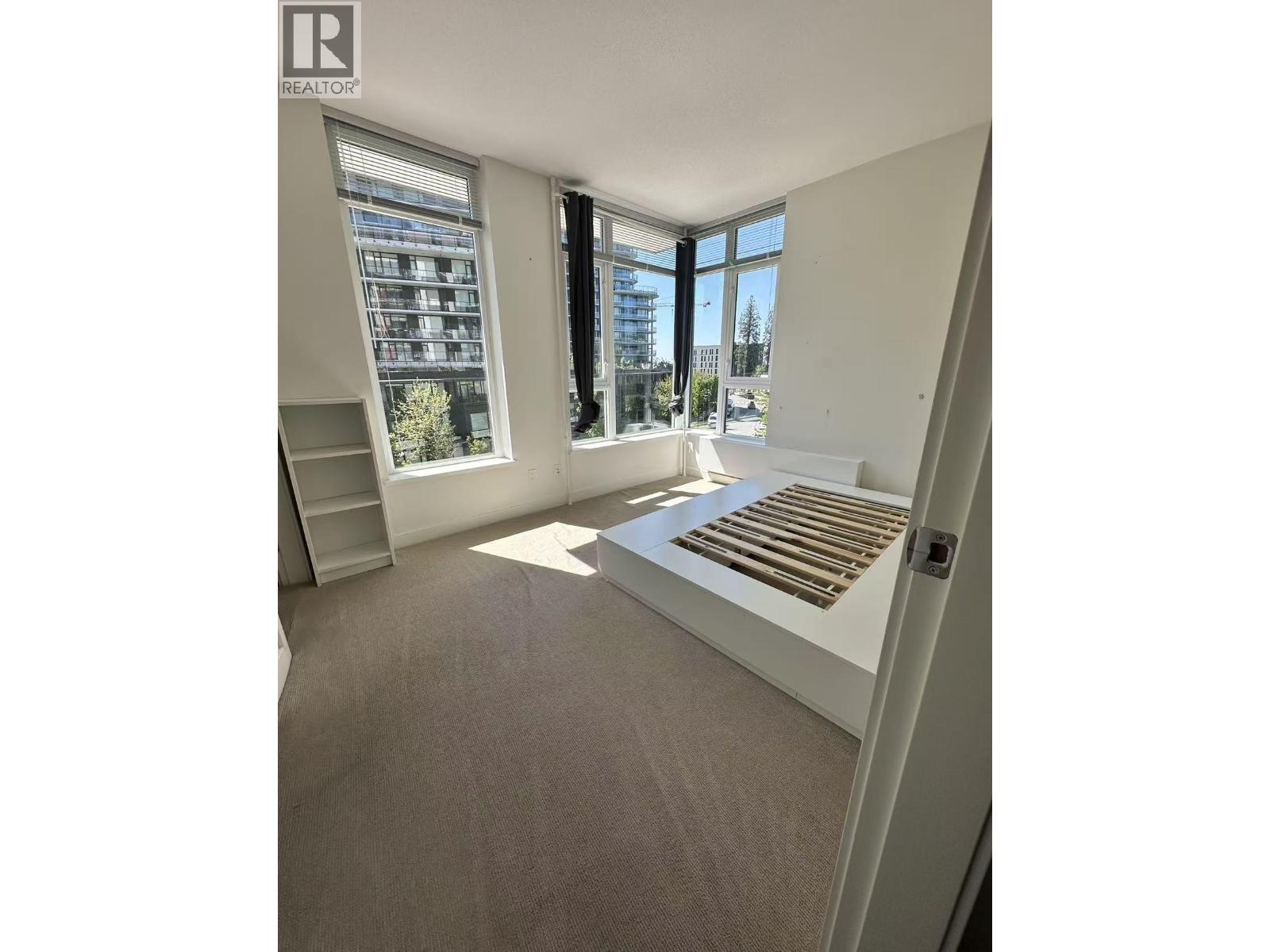 404 8940 University Crescent, Burnaby, British Columbia  V5A 0E7 - Photo 6 - R3118728