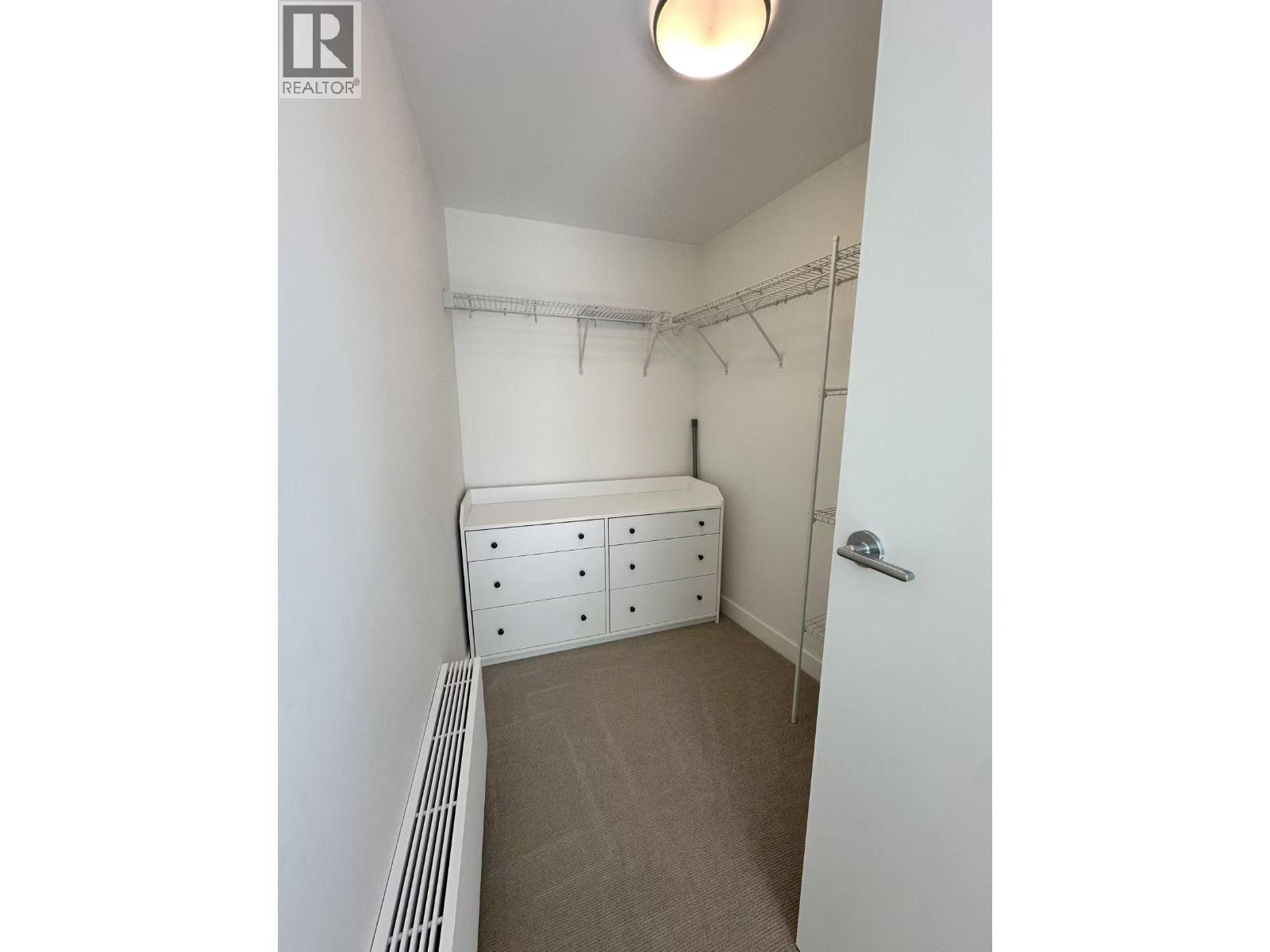 404 8940 University Crescent, Burnaby, British Columbia  V5A 0E7 - Photo 7 - R3118728