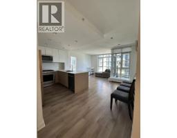 404 8940 UNIVERSITY CRESCENT, Burnaby, British Columbia