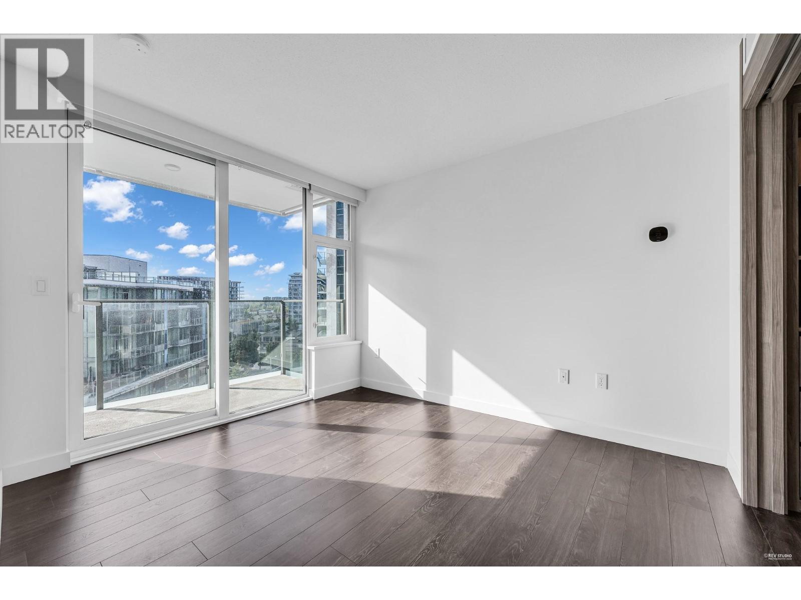 8xx 8608 Hazelbridge Way, Richmond, British Columbia  V6X 0W2 - Photo 11 - R3118733