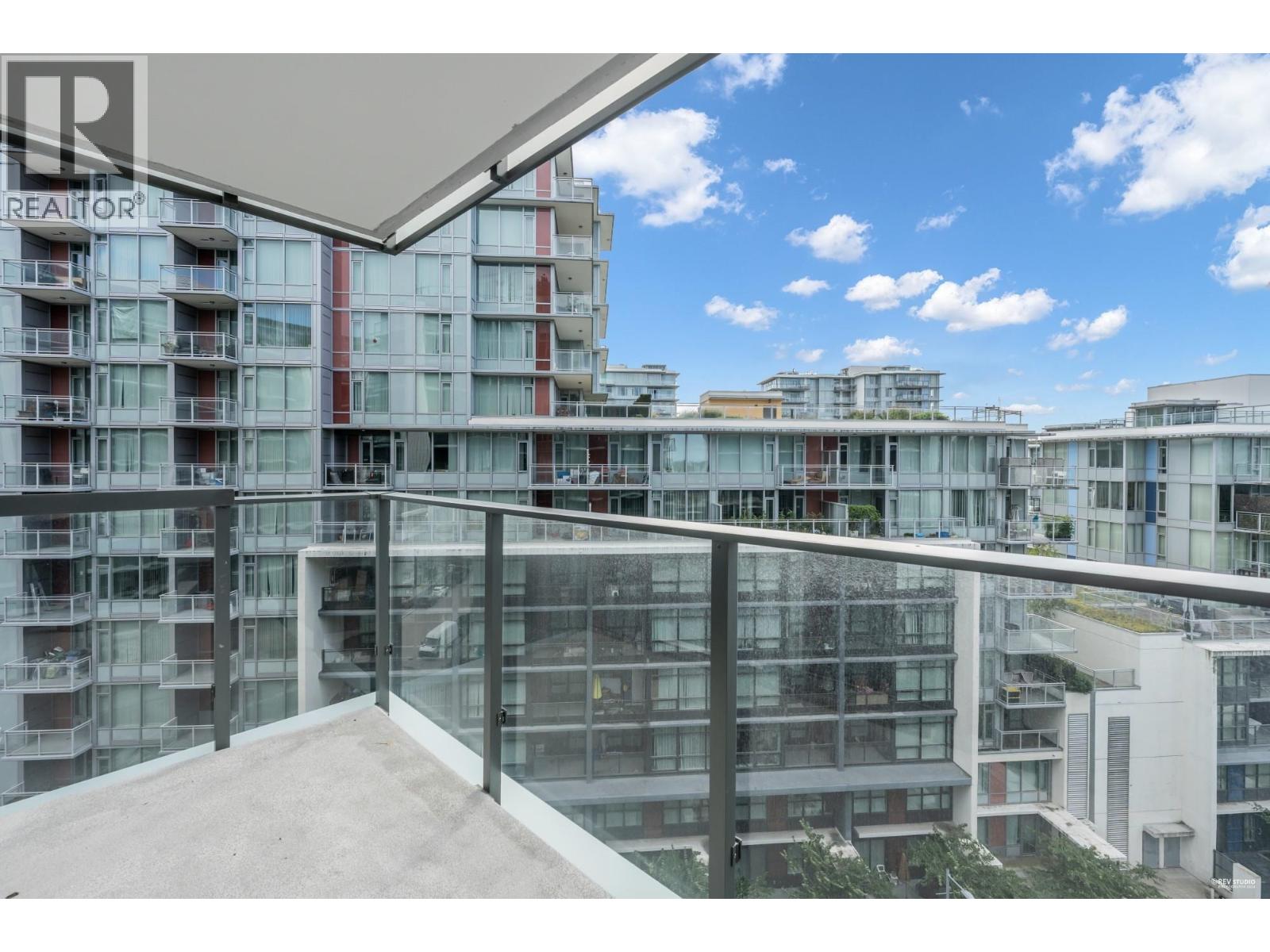 8xx 8608 Hazelbridge Way, Richmond, British Columbia  V6X 0W2 - Photo 18 - R3118733