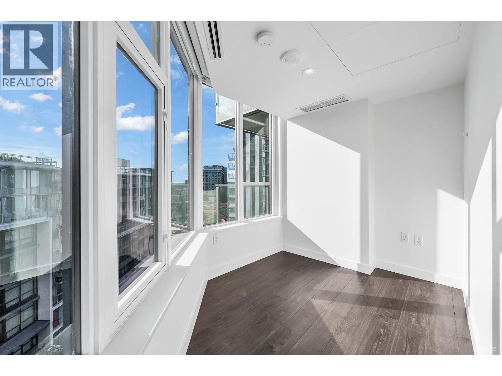 8xx 8608 Hazelbridge Way, Richmond, British Columbia  V6X 0W2 - Photo 8 - R3118733