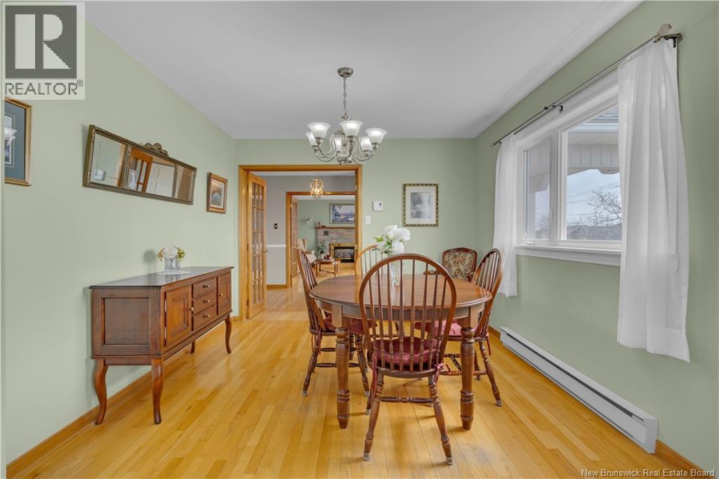 1858 Manawagonish Road, Saint John, New Brunswick  E2M 5H5 - Photo 13 - NB138250