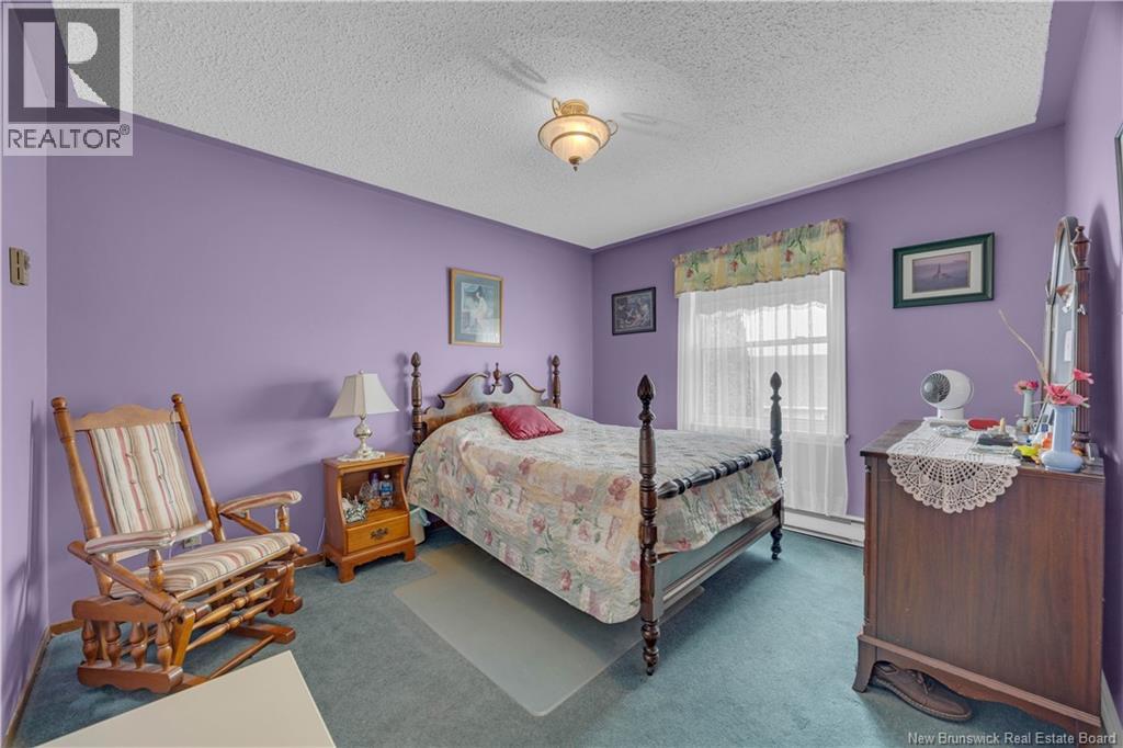1858 Manawagonish Road, Saint John, New Brunswick  E2M 5H5 - Photo 16 - NB138250