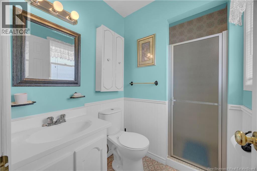1858 Manawagonish Road, Saint John, New Brunswick  E2M 5H5 - Photo 21 - NB138250