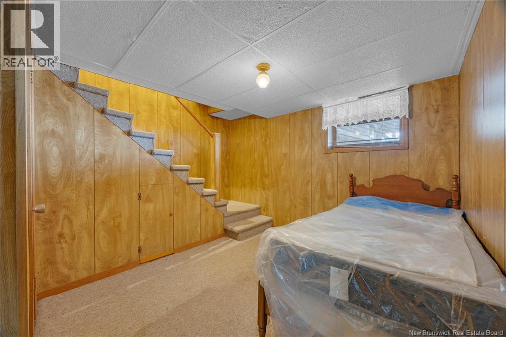 1858 Manawagonish Road, Saint John, New Brunswick  E2M 5H5 - Photo 23 - NB138250