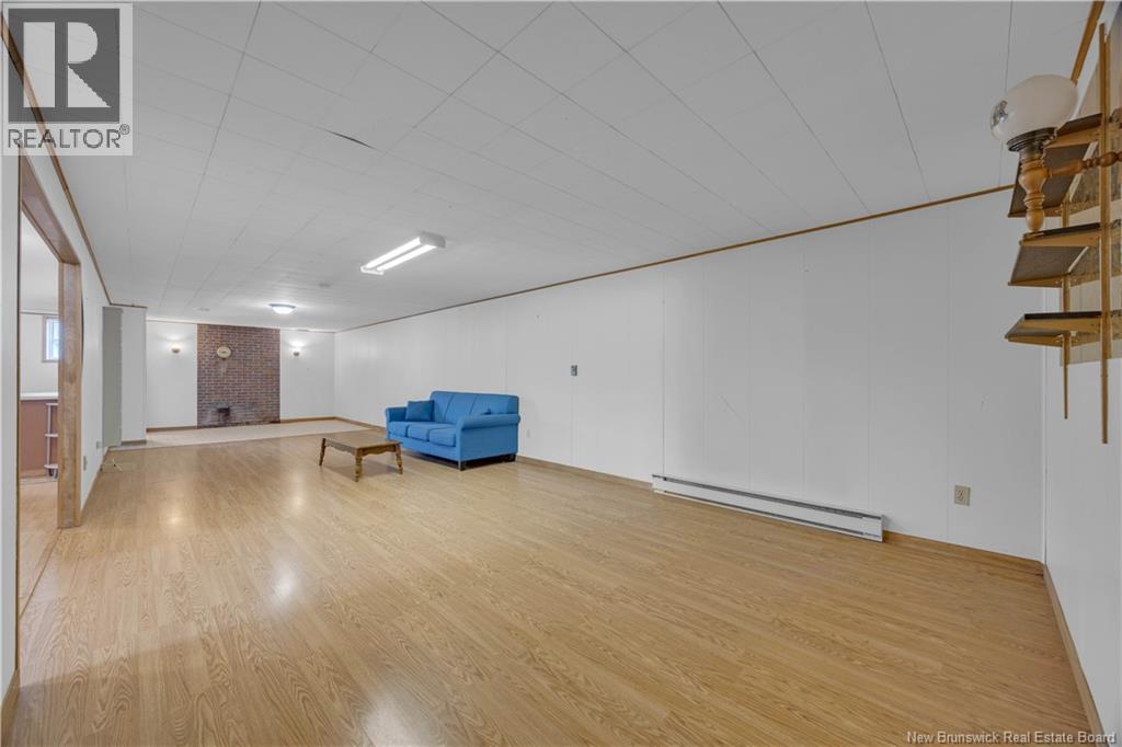 1858 Manawagonish Road, Saint John, New Brunswick  E2M 5H5 - Photo 24 - NB138250