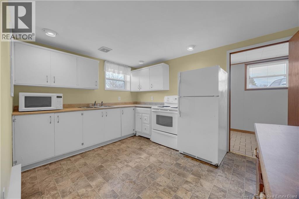 1858 Manawagonish Road, Saint John, New Brunswick  E2M 5H5 - Photo 27 - NB138250
