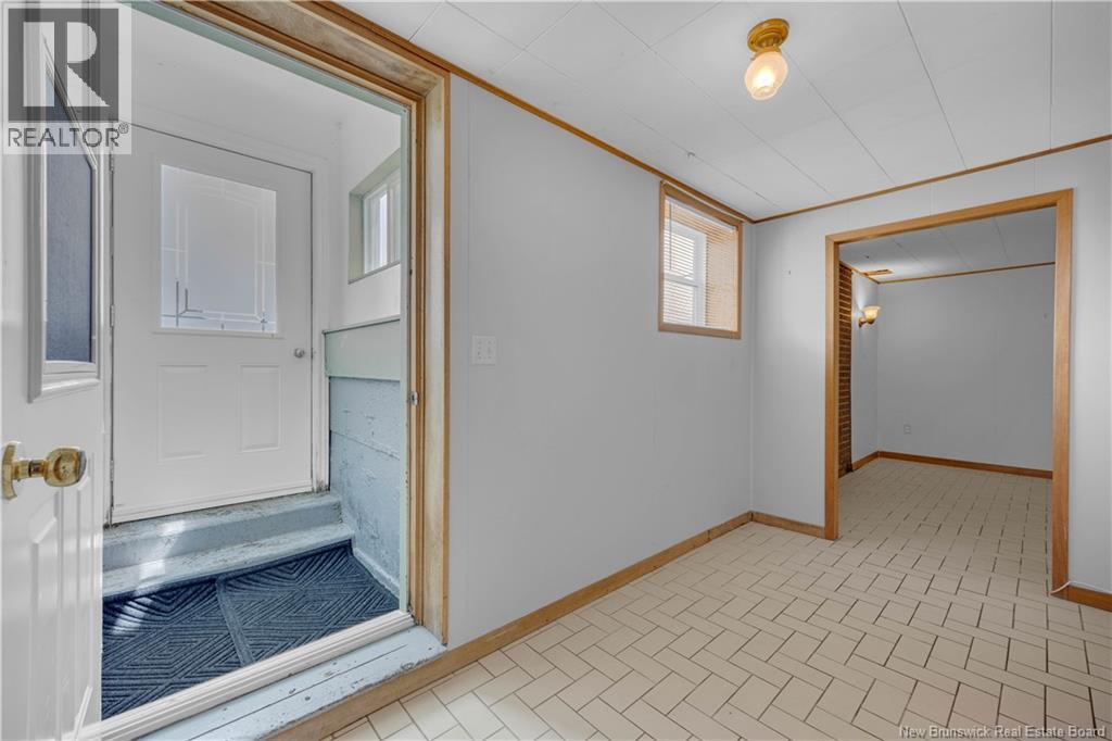 1858 Manawagonish Road, Saint John, New Brunswick  E2M 5H5 - Photo 30 - NB138250