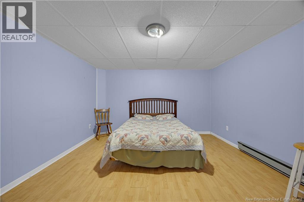 1858 Manawagonish Road, Saint John, New Brunswick  E2M 5H5 - Photo 31 - NB138250