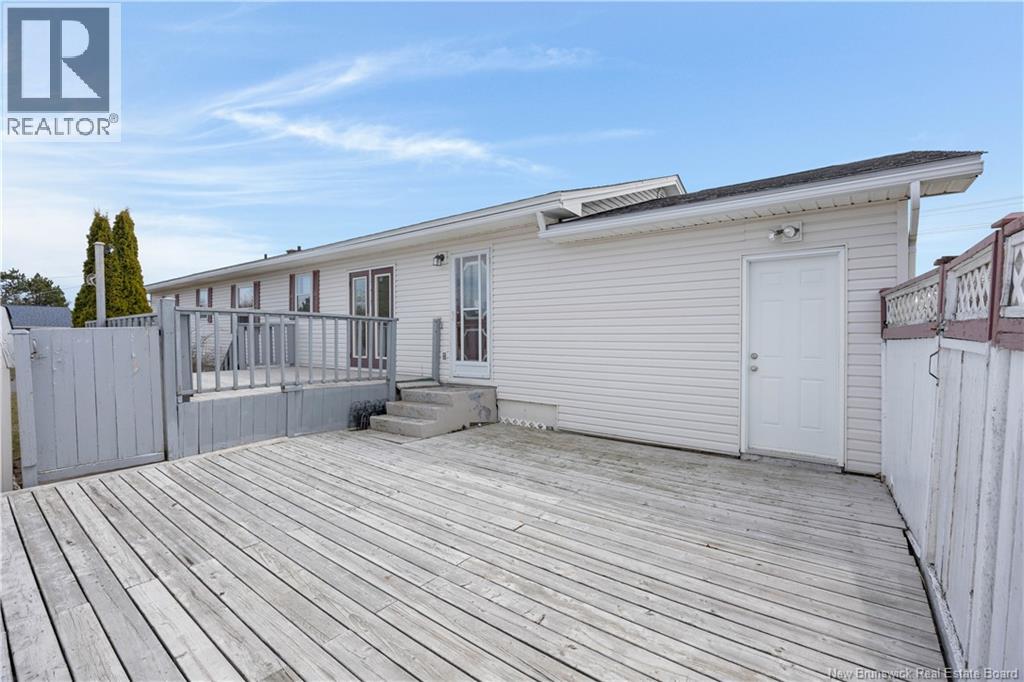 1858 Manawagonish Road, Saint John, New Brunswick  E2M 5H5 - Photo 36 - NB138250