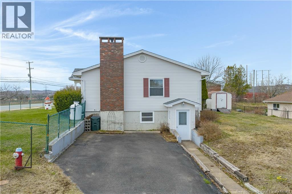 1858 Manawagonish Road, Saint John, New Brunswick  E2M 5H5 - Photo 38 - NB138250