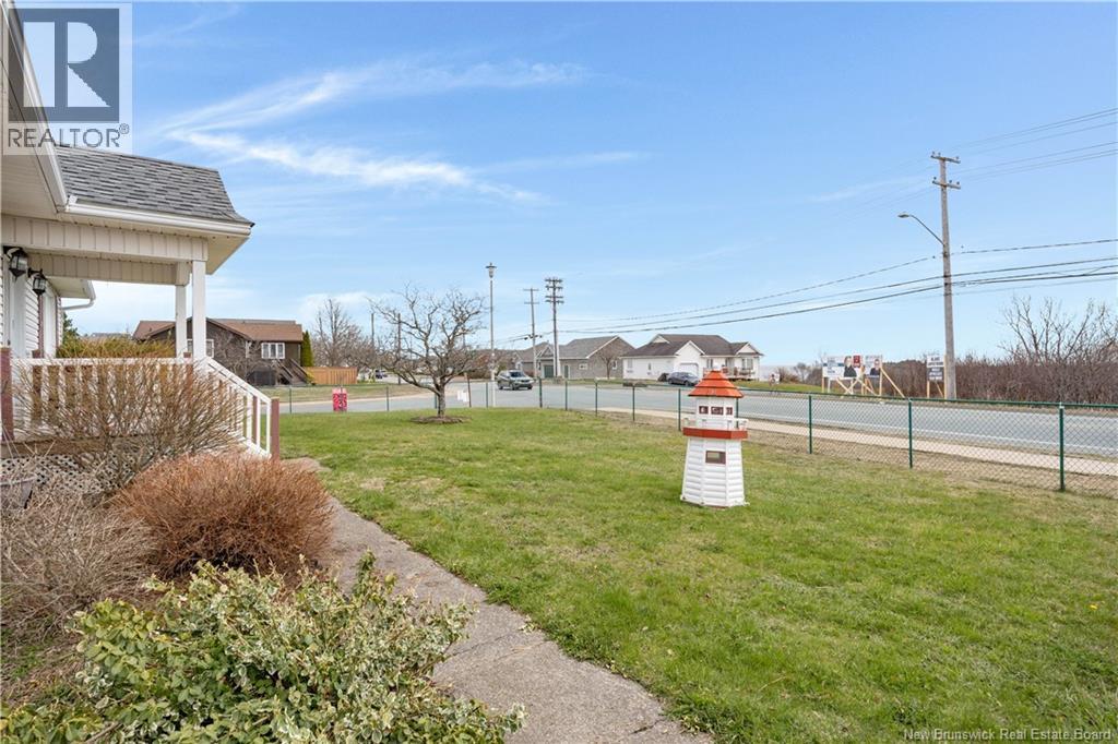 1858 Manawagonish Road, Saint John, New Brunswick  E2M 5H5 - Photo 4 - NB138250