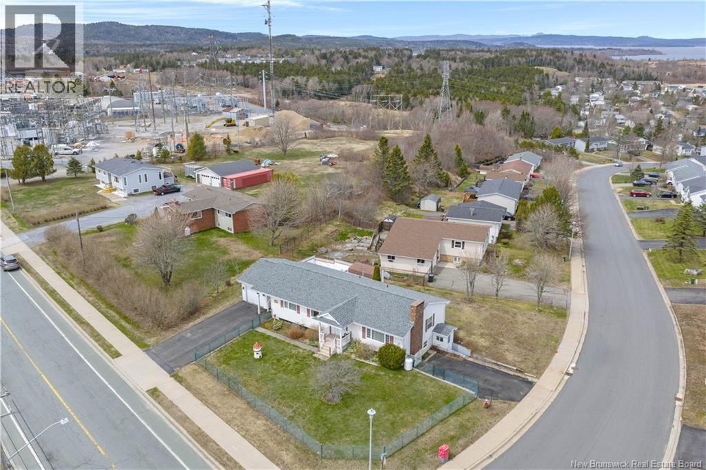1858 Manawagonish Road, Saint John, New Brunswick  E2M 5H5 - Photo 40 - NB138250