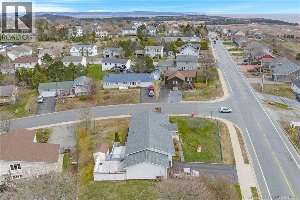 1858 Manawagonish Road, Saint John, New Brunswick  E2M 5H5 - Photo 43 - NB138250