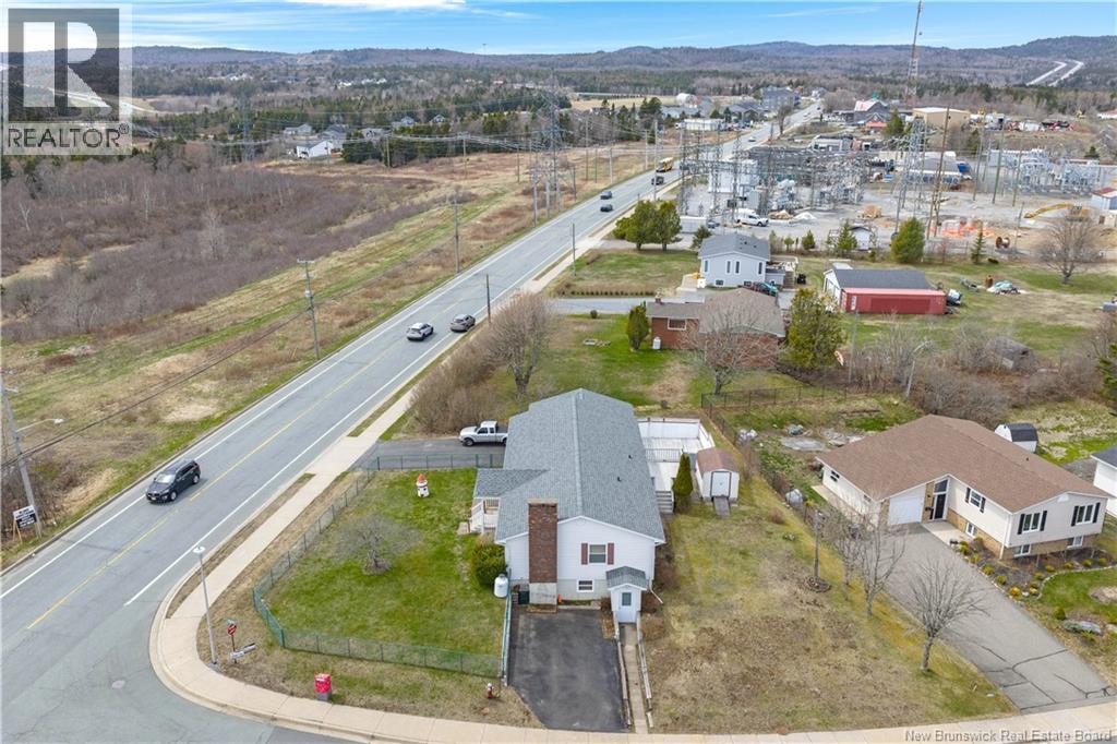 1858 Manawagonish Road, Saint John, New Brunswick  E2M 5H5 - Photo 44 - NB138250