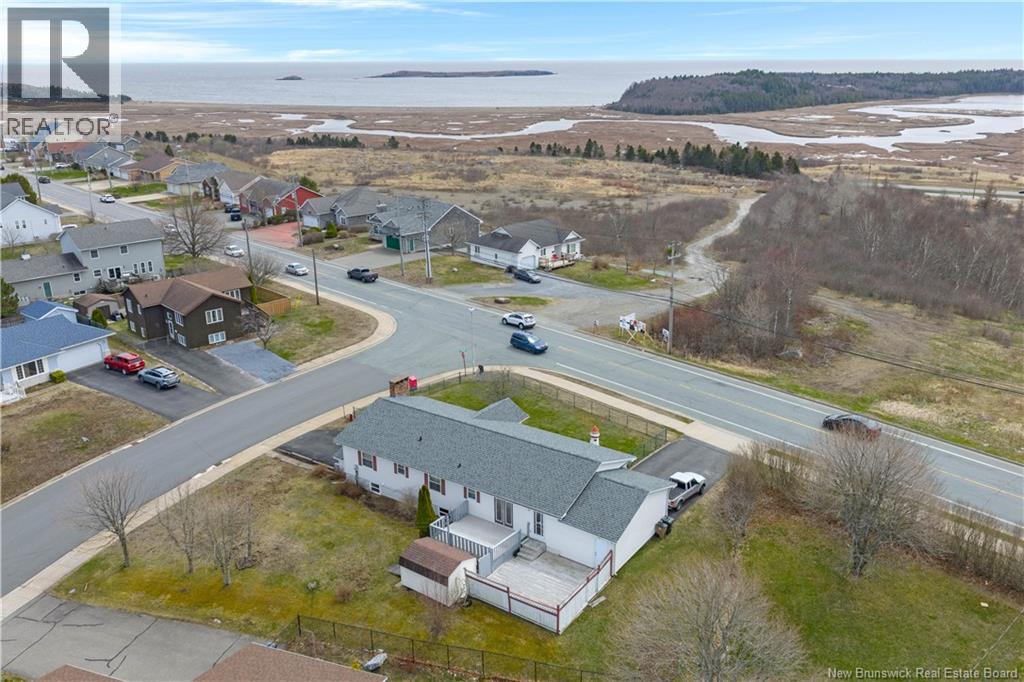1858 Manawagonish Road, Saint John, New Brunswick  E2M 5H5 - Photo 45 - NB138250