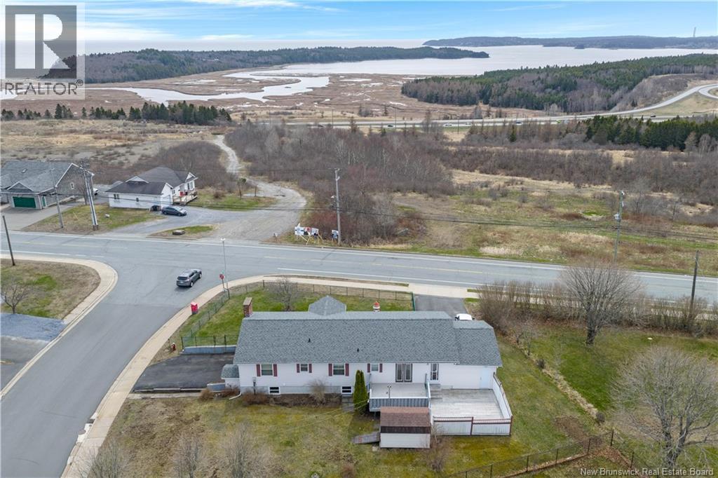 1858 Manawagonish Road, Saint John, New Brunswick  E2M 5H5 - Photo 46 - NB138250