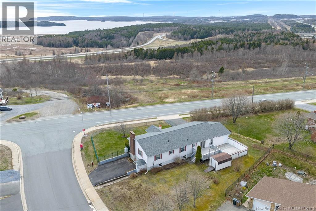 1858 Manawagonish Road, Saint John, New Brunswick  E2M 5H5 - Photo 47 - NB138250
