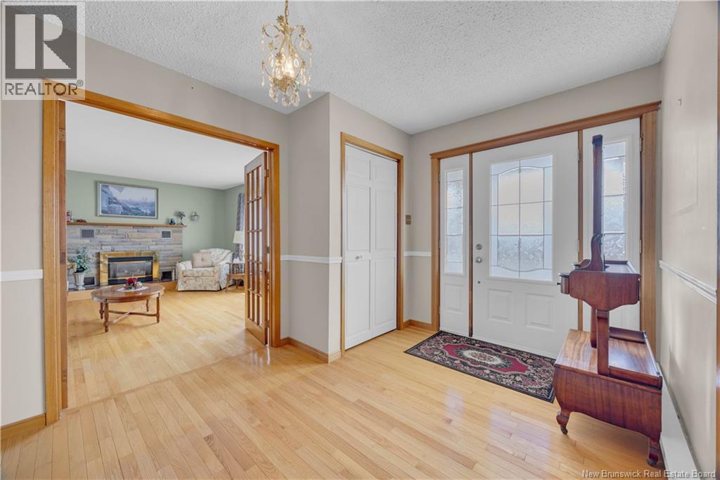 1858 Manawagonish Road, Saint John, New Brunswick  E2M 5H5 - Photo 5 - NB138250