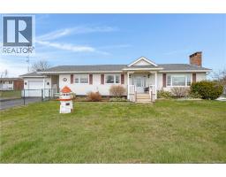 1858 Manawagonish Road, saint john, New Brunswick