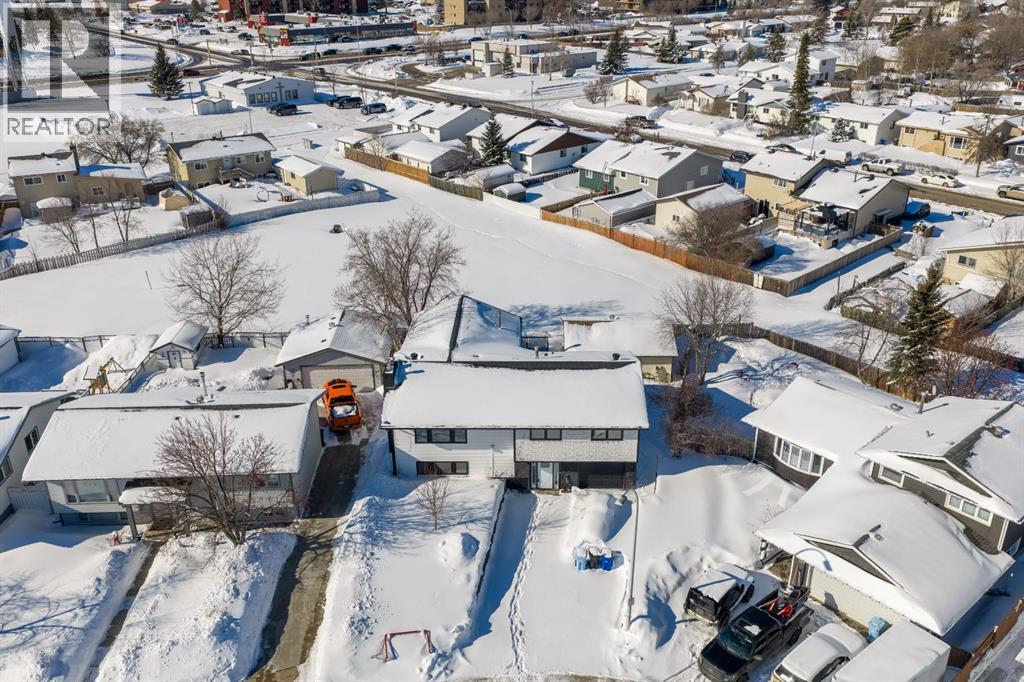 113 Dundas Road, Fort Mcmurray, Alberta  T9K 1B8 - Photo 22 - A2289236
