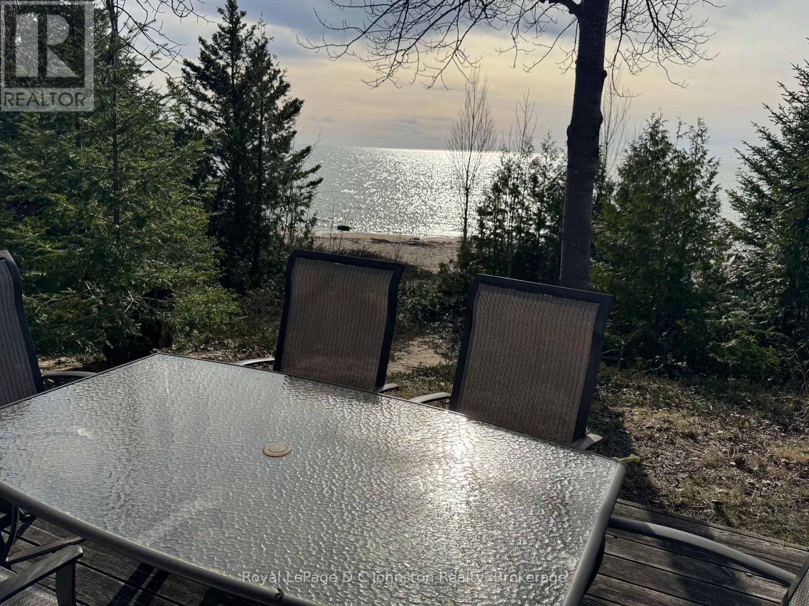 251 Bruce 13 Road, Native Leased Lands, Ontario  N0H 2L0 - Photo 5 - X13048434