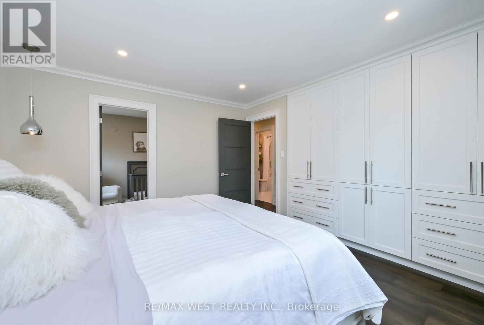 17 Pineridge Drive, Caledon, Ontario  L7E 0M2 - Photo 13 - W13077540