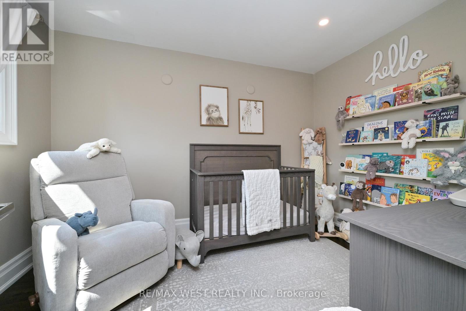 17 Pineridge Drive, Caledon, Ontario  L7E 0M2 - Photo 14 - W13077540