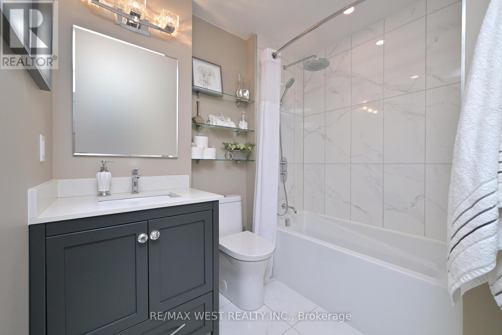 17 Pineridge Drive, Caledon, Ontario  L7E 0M2 - Photo 16 - W13077540