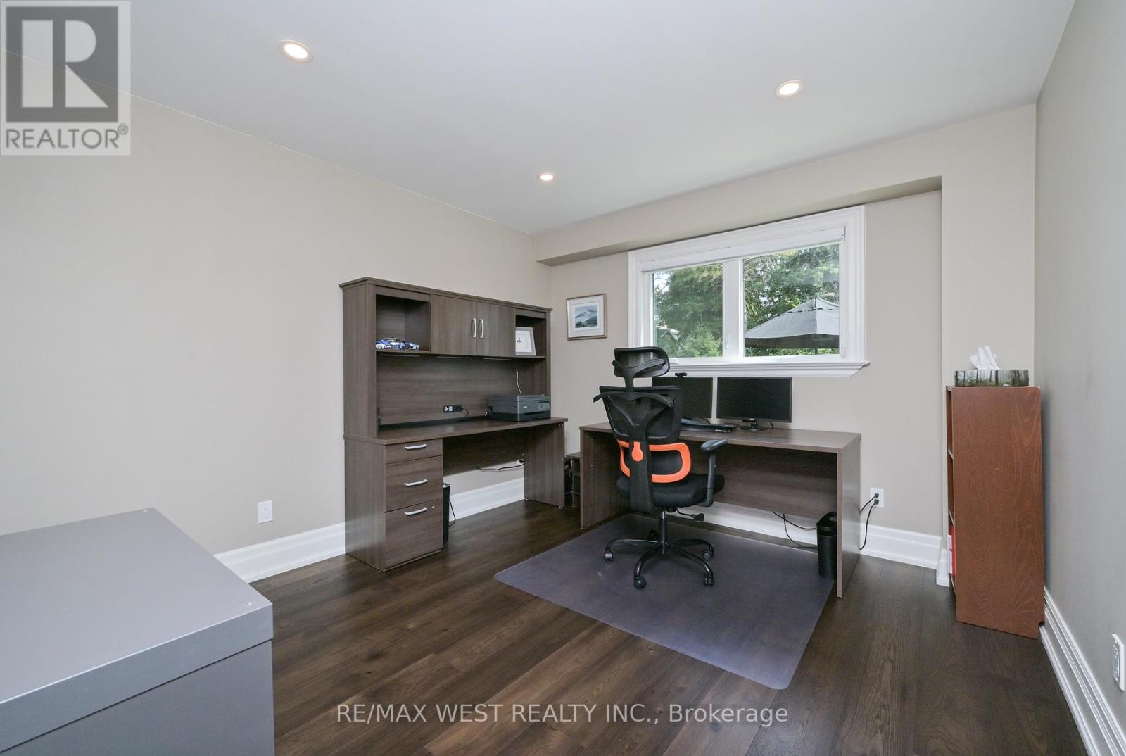 17 Pineridge Drive, Caledon, Ontario  L7E 0M2 - Photo 17 - W13077540