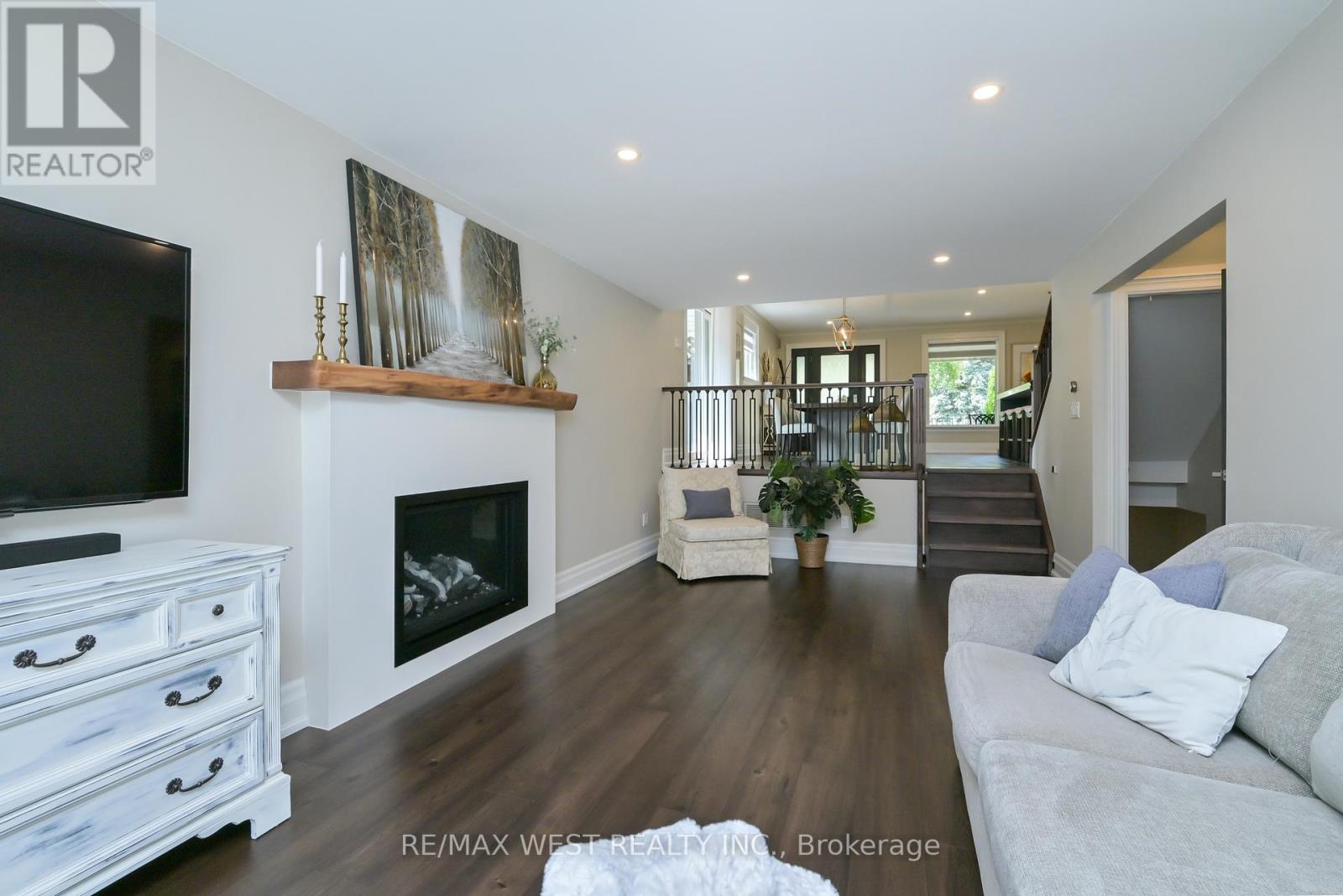 17 Pineridge Drive, Caledon, Ontario  L7E 0M2 - Photo 18 - W13077540