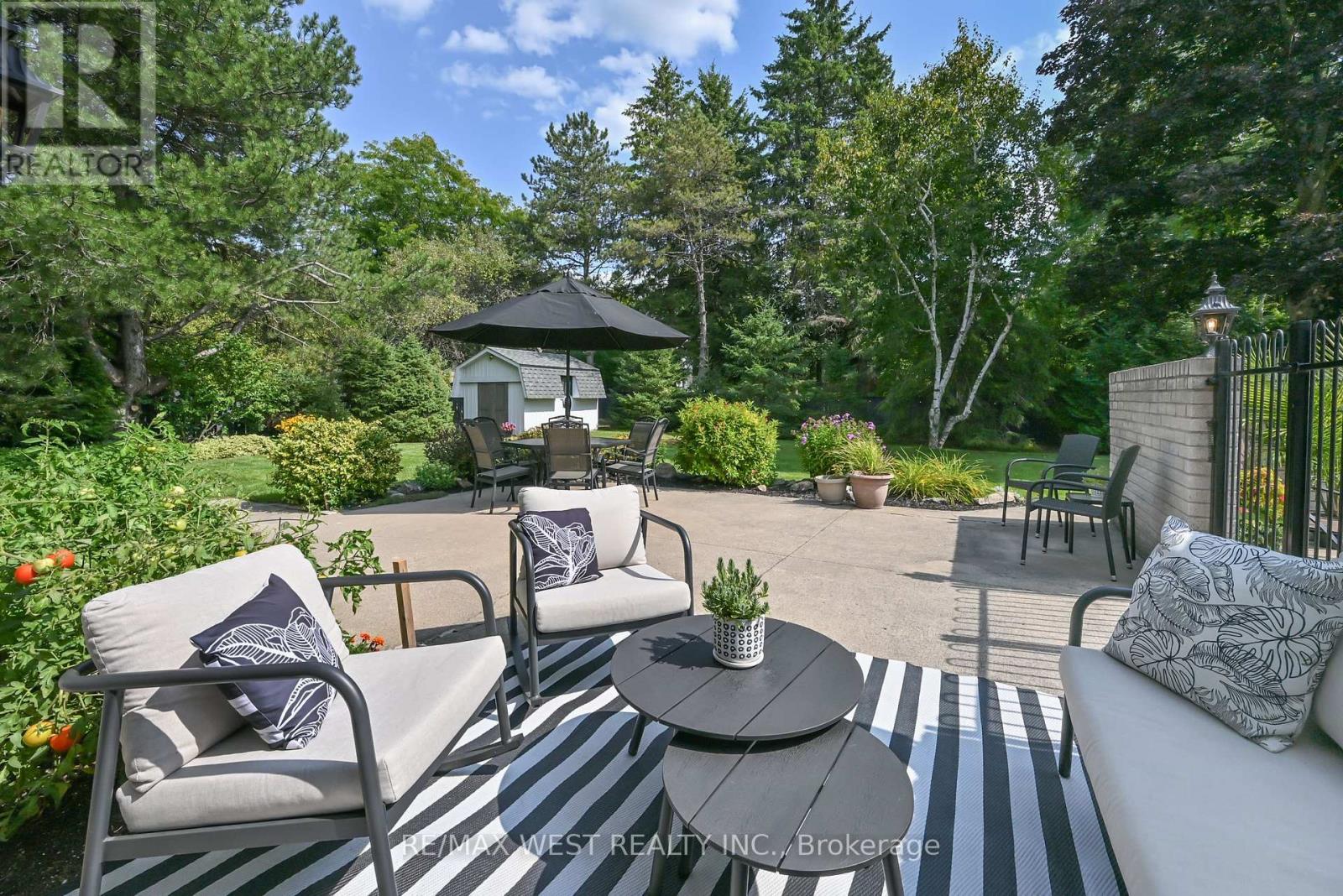 17 Pineridge Drive, Caledon, Ontario  L7E 0M2 - Photo 20 - W13077540