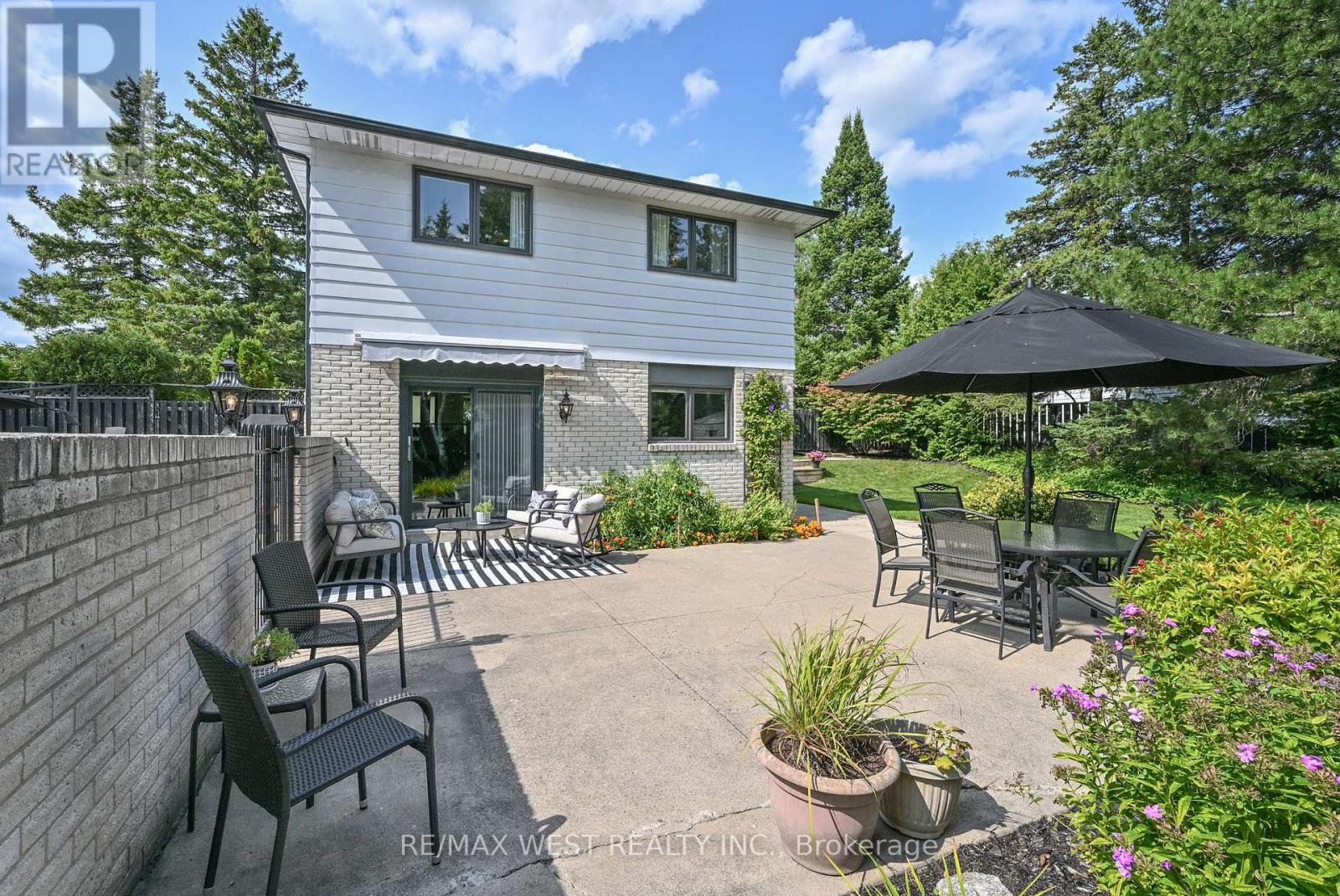 17 Pineridge Drive, Caledon, Ontario  L7E 0M2 - Photo 21 - W13077540