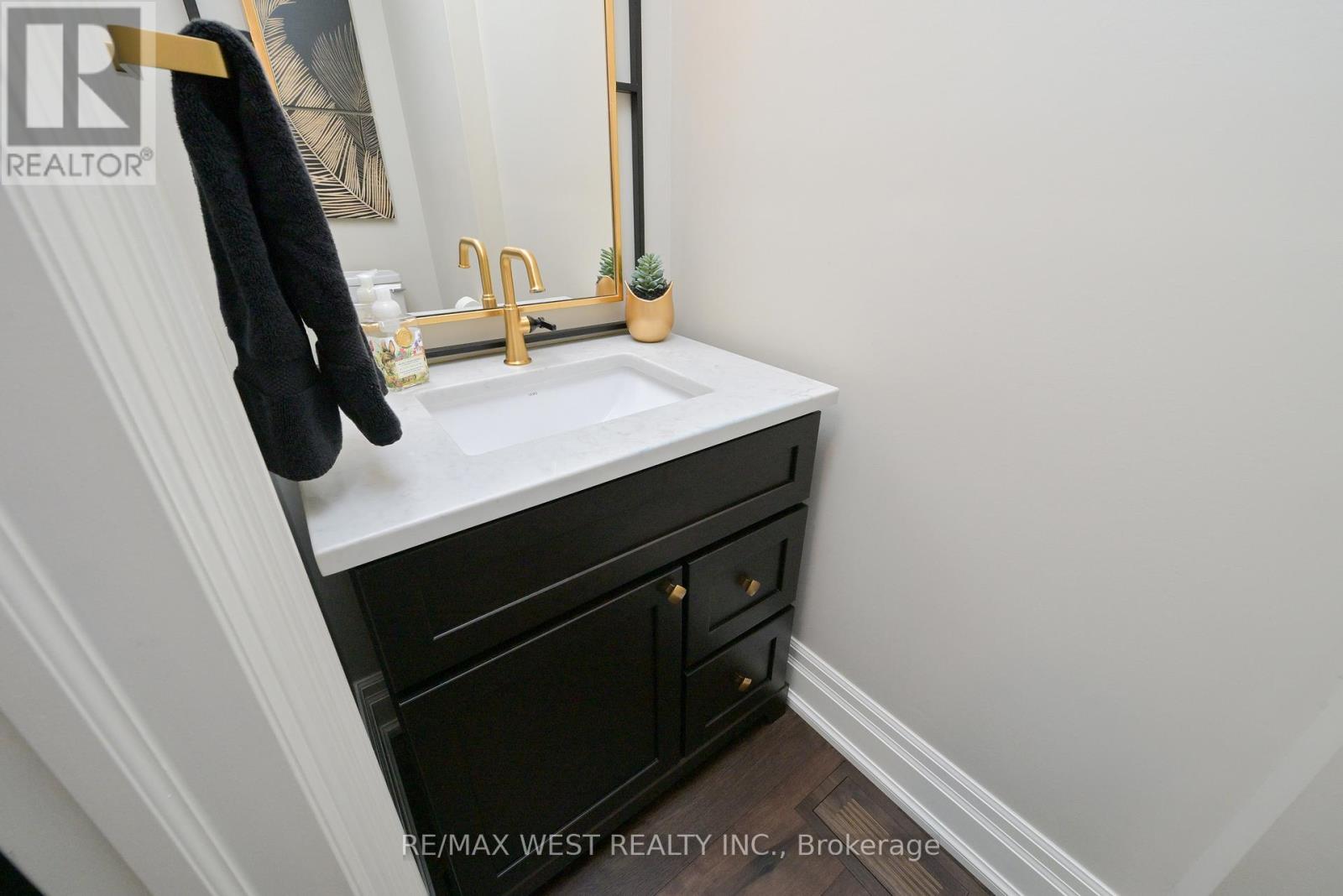 17 Pineridge Drive, Caledon, Ontario  L7E 0M2 - Photo 22 - W13077540
