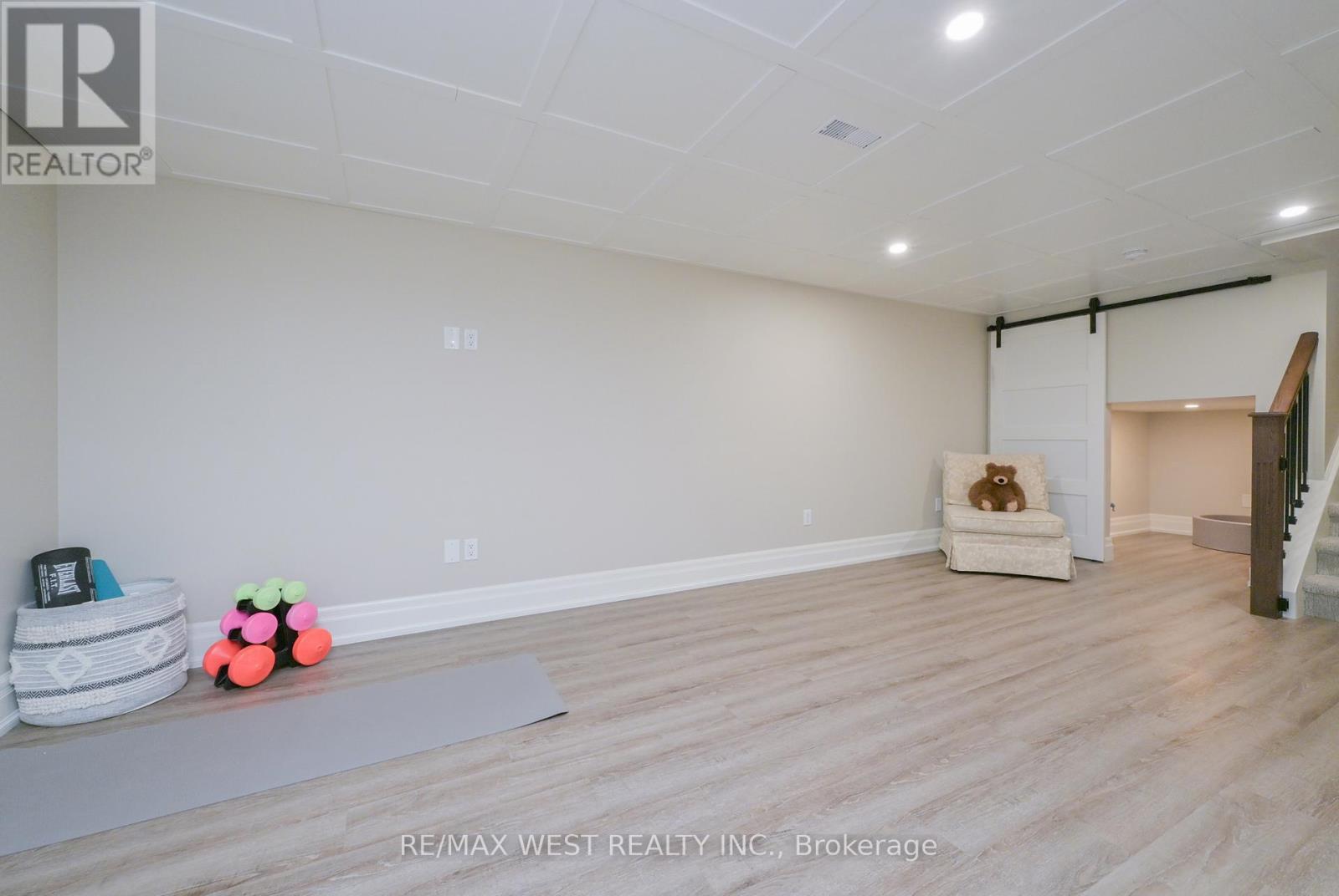 17 Pineridge Drive, Caledon, Ontario  L7E 0M2 - Photo 23 - W13077540